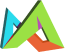 Vector 18 (1) (1)